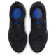 Nike Vomero 18